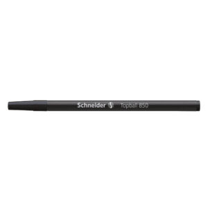 Uložak za roler Schneider, Topball 850, crni