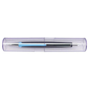 Etui za jednu olovku, PVC, S9946