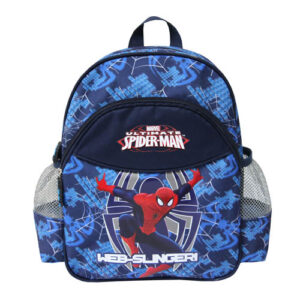 Ruksak za vrtić Spiderman 224299-EC