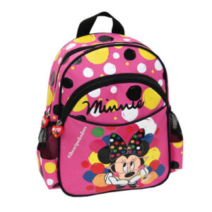 Ruksak za vrtić Disney Minnie224557-EC