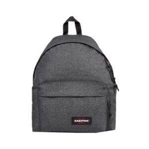 RUKSAK SIVI EASTPAK EK62077H