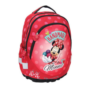 Ruksak ergonomski Minnie 225618-EC