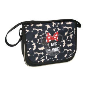 Torbica Disney Minnie 225882