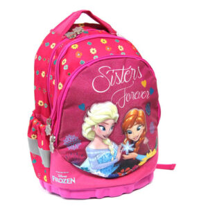 Ruksak ergonomski Frozen 226965-EC