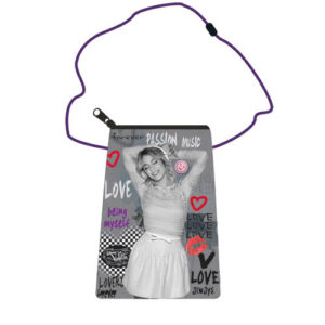 Torbica za mobitel Violetta 228983