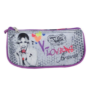 Pernica prazna vrećica Violetta 228916