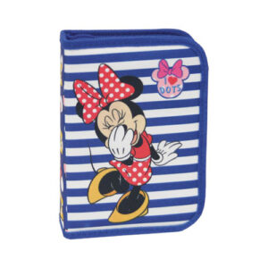 Pernica puna jednodjelna Disney Minnie 229006