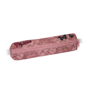 Pernica prazna Minnie 228922