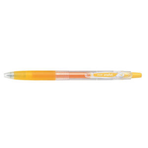 ROLER gel Pop`Lol PIL.BL-PL-7-Y žuti