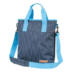 Torba na jedno rame Tote 21412