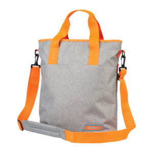 Torba na jedno rame Tote 21410