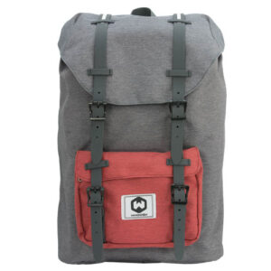 Ruksak Whoosh Classic 50705