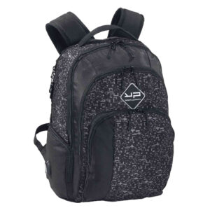 Ruksak za laptop Bodypack USB Onyx MML1670