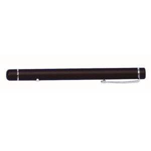 Pokazivač laserski Wedo, 236 2001