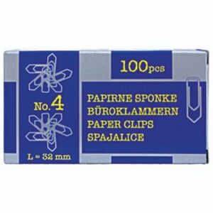Spojnice za spise br. 14 niko 100/1