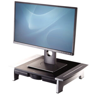 STALAK ZA MONITOR 2803110