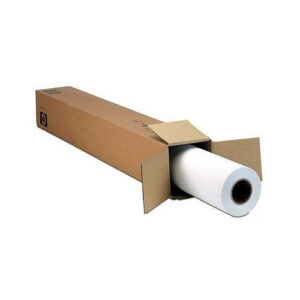 Papir HP 51642B mat 36" 160 gr. 36m