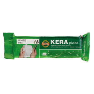 Glinamol bijeli 300 gr, 013170800000