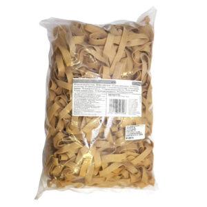 Gumice za spise 180 x 10 mm, 1 kg, Maped