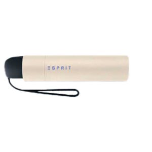 Kišobran Esprit Basic HA50751