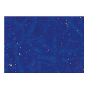 Papir ukrasni rola 2 m x 70 cm Mikro, Herlitz