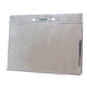 Etui za ID karticu 75 x 115 mm, W11016
