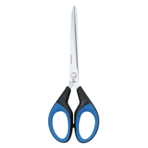 Škare uredske Wedo soft cut 18,0 cm