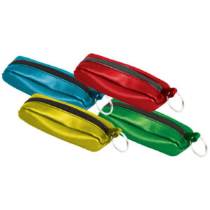 ETUI ZA KLJUČEVE 31-0347-0809