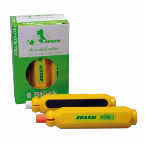 Držač krede Jolly J8301-0001