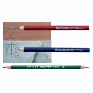 Olovka special 9001 klesar eXtra TOZ