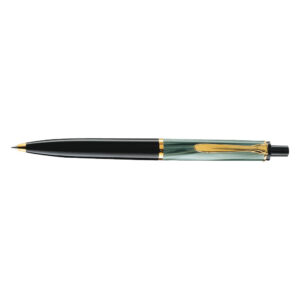 Olovka kemijska Pelikan, Souveran K200, zelena