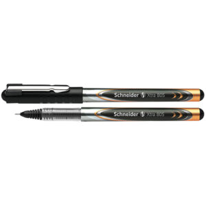 Roler Schneider, Xtra 805, 0,5 mm, crni