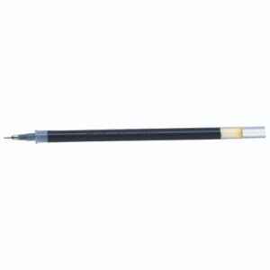 Uložak za roler Pilot, BLS-GC4-B, 0,2 mm, crni