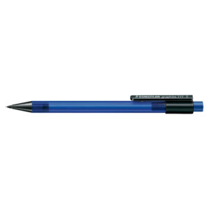 Tehnička olovka 0,5 Staedtler 777 05-3 plava