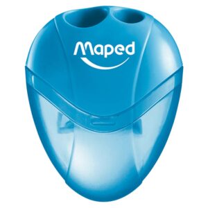Šiljilo Maped I-gloo dvostruko