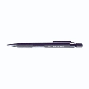 Tehnička olovka Pilot, H-165-SL-B, 0,5 mm, crna