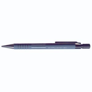 Tehnička olovka Pilot, H-165-SL-L, 0,5 mm, plava