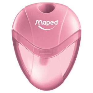 Šiljilo Maped I-gloo jednostroko