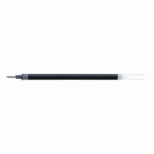 Uložak za roler Pilot, BLS-G3-38-L, 0,2 mm, plavi
