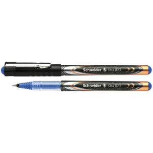 Roler Schneider, Xtra 823, 0,3 mm, plavi