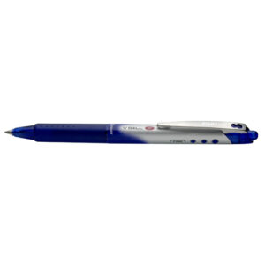 Roler Pilot, V Ball BLRT-VB7-L 0,35 mm, plavi