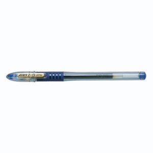 Flomaster roler Pilot 0,7 mm BL-G1-7T-L plavi