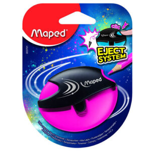 Šiljilo Maped Galactic blister