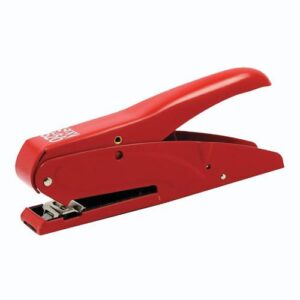 Spajalica SAX 620 25 listova