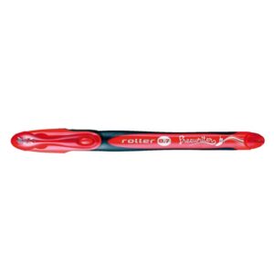 Flomaster Maped roler medium crveni 228432