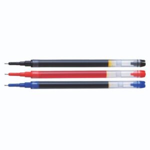 Uložak za roler Pilot, BXS-V5RT-L, 0,25 mm, plavi