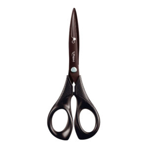 Škare uredske  Maped Titanium 17 cm