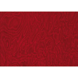Papir ukrasni rola 2 m x 70 cm Mramorni, Herlitz