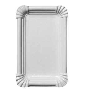 Tacne papirnate 10x16 cm, 25 komada Herlitz