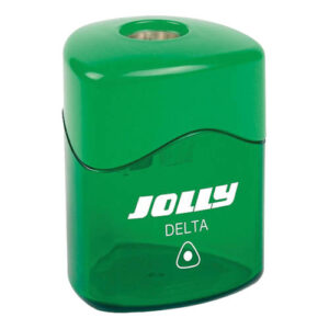 Šiljilo Jolly Delta
